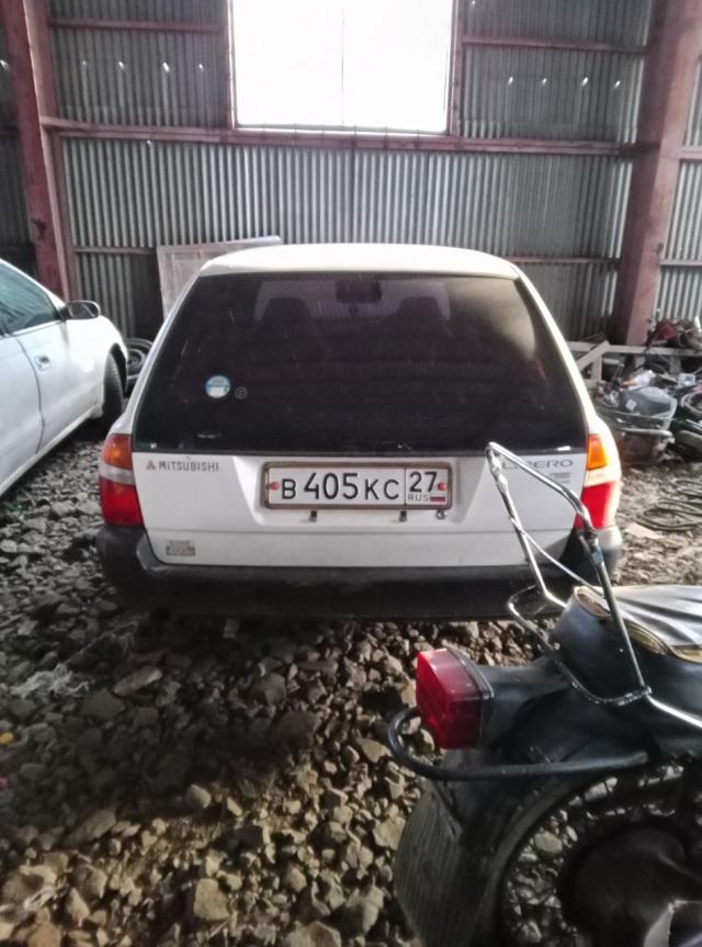 Лот 4015332